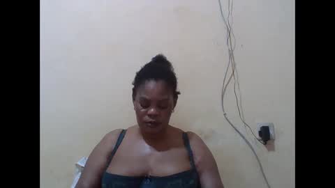 EMILY online show from 12-16-25, 07:08