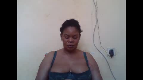 EMILY online show from 12-19-25, 07:37