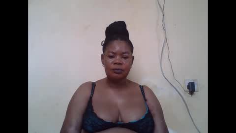 EMILY online show from 01-18-26, 06:50