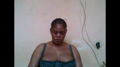 EMILY online show from 02-23-26, 06:44