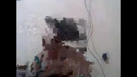 EMILY online show from 02-25-26, 04:11