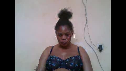 EMILY online show from 02-26-26, 07:29