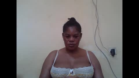 EMILY online show from 03-19-26, 06:50