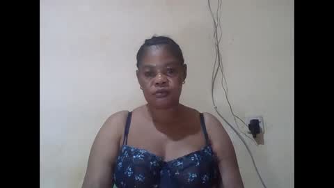 EMILY online show from 03-29-26, 03:28