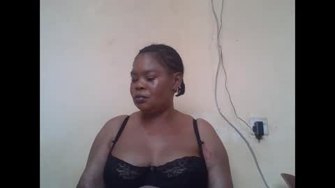 EMILY online show from 03-30-26, 06:36