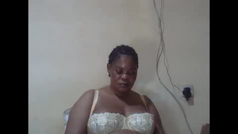 EMILY online show from 03-31-26, 07:03