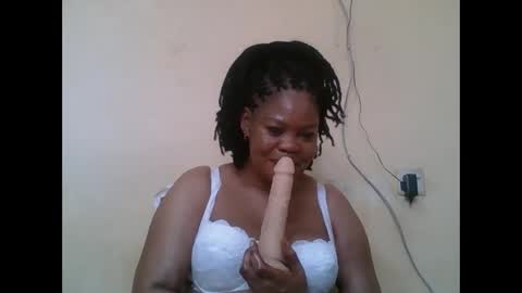 EMILY online show from 04-08-26, 06:35