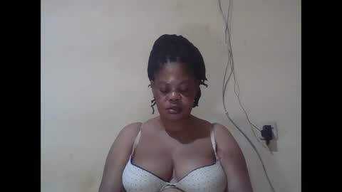 EMILY online show from 04-14-26, 03:23