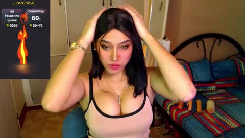 Kelly online show from 01-04-25, 12:05