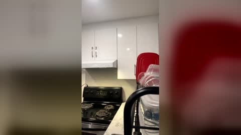 sexyduowildnfree online show from 04-13-26, 10:37