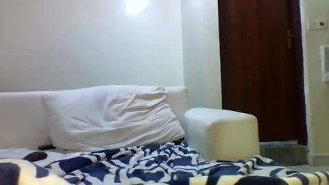 sexyebony7 online show from 02-16-26, 06:26