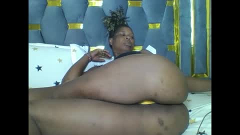 QUINTER online show from 12-04-25, 03:27