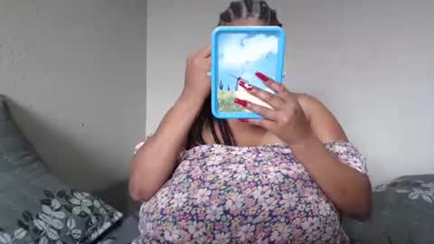 Snapshot of sexyebonylove89 chatting on 12-02-24, 11:45 sexyebonylove89 online show from 12-02-24, 11:45