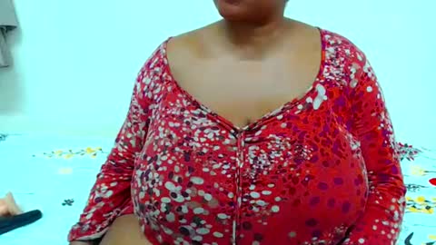 Snapshot of sexyebonylove89 chatting on 12-05-24, 03:39 sexyebonylove89 online show from 12-05-24, 03:39