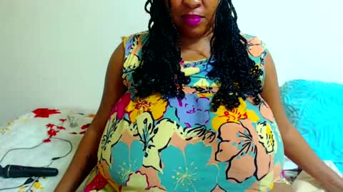 Snapshot of sexyebonylove89 chatting on 01-08-25, 08:50 sexyebonylove89 online show from 01-08-25, 08:50