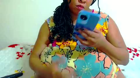 Snapshot of sexyebonylove89 chatting on 01-09-25, 02:54 sexyebonylove89 online show from 01-09-25, 02:54