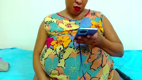 Snapshot of sexyebonylove89 chatting on 01-29-25, 04:36 sexyebonylove89 online show from 01-29-25, 04:36