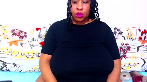 Snapshot of sexyebonylove89 chatting on 09-16-25, 04:13 sexyebonylove89 online show from 09-16-25, 04:13