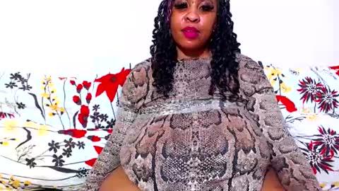 Snapshot of sexyebonylove89 chatting on 10-11-25, 12:21 sexyebonylove89 online show from 10-11-25, 12:21