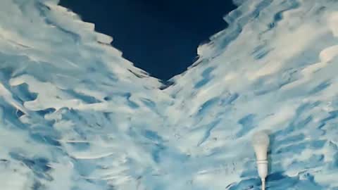 ENI pvt moan your name  WHEN I M NOT online you tell me in SNAPCHAT deal yes add me...  FREE TWITTER magiconline101...... online show from 03-07-26, 10:40