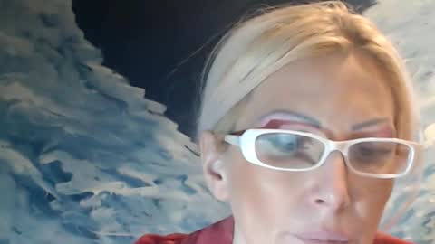 Snapshot of sexyeni chatting on 03-13-26, 11:33 ENI pvt moan your name WHEN I M NOT online you tell me in SNAPCHAT deal yes add me... FREE TWITTER magiconline101...... online show from 03-13-26, 11:33