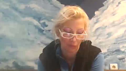 Snapshot of sexyeni chatting on 03-24-26, 12:37 ENI pvt moan your name WHEN I M NOT online you tell me in SNAPCHAT deal yes add me... FREE TWITTER magiconline101...... online show from 03-24-26, 12:37