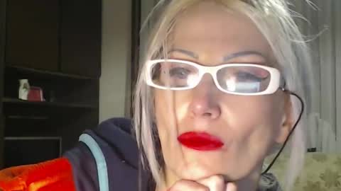 Snapshot of sexyeni chatting on 05-18-26, 11:32 ENI pvt moan your name WHEN I M NOT online you tell me in SNAPCHAT deal yes add me... FREE TWITTER magiconline101...... online show from 05-18-26, 11:32