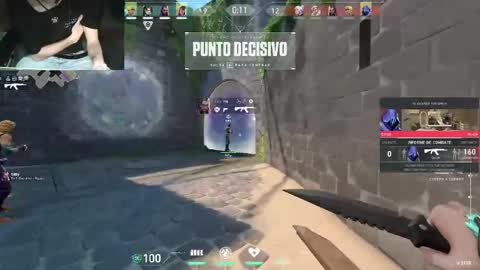 sexyenigmatic online show from 04-10-26, 06:23