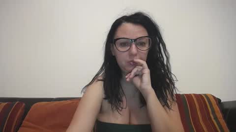 Eva online show from 12-13-24, 03:16