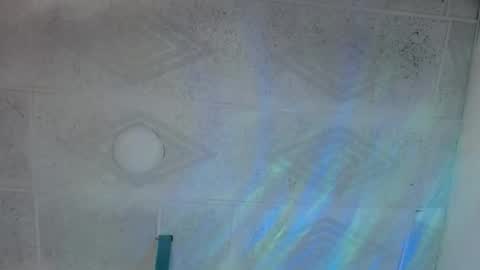 Mary online show from 04-09-26, 08:47