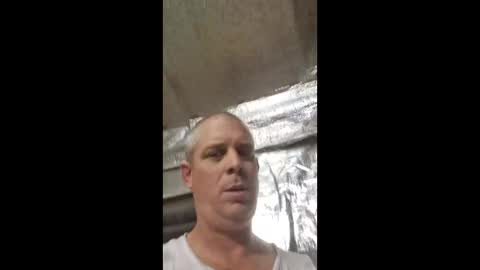 sexyfeet873848 online show from 03-14-26, 11:04