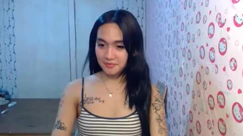 Fiona online show from 03-25-26, 03:18