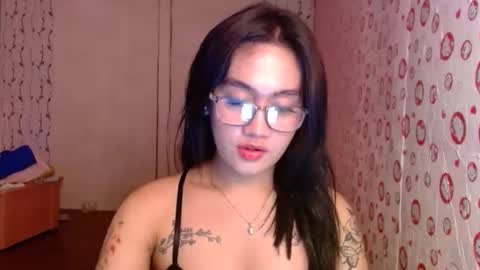 Fiona online show from 04-11-26, 09:52