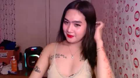 Fiona online show from 04-18-26, 08:31