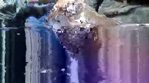 sexyfisherman81 online show from 02-12-25, 12:58