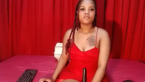 Snapshot of sexyfishxx chatting on 05-10-26, 07:08 sexyfishxx online show from 05-10-26, 07:08