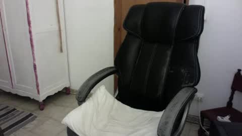 SexyFit58 online show from 12-30-24, 11:28