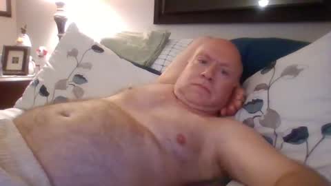 SexyFLGuy74 online show from 02-02-25, 11:00