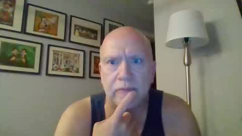 SexyFLGuy74 online show from 02-18-26, 04:08