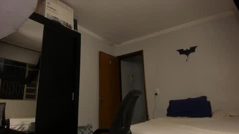 chris online show from 02-26-25, 01:53