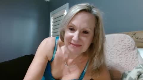 LisaisLuscious online show from 01-11-25, 01:53