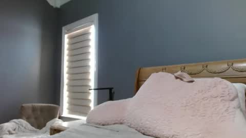 LisaisLuscious online show from 01-12-25, 02:19