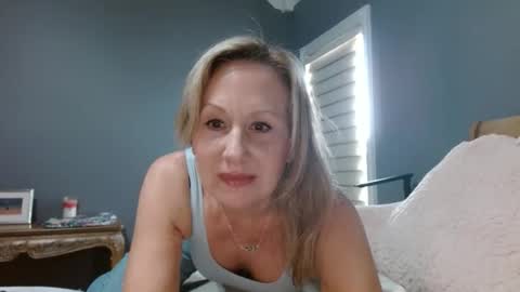 LisaisLuscious online show from 03-10-25, 02:26