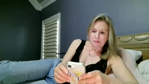 LisaisLuscious online show from 04-04-26, 02:25