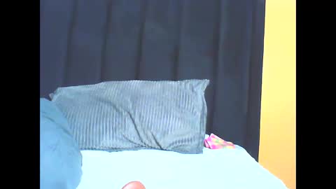 sexyflowerr online show from 02-23-26, 10:51