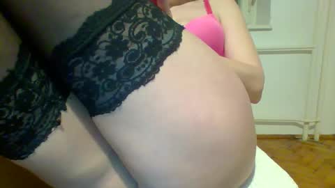 sexyfootlady online show from 02-05-25, 08:35