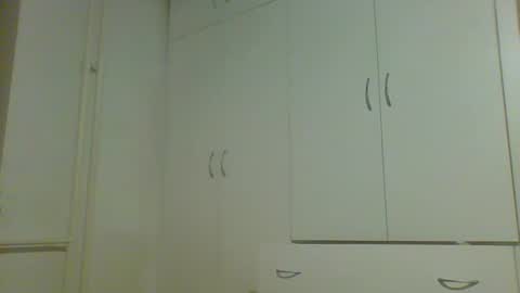 sexyfootlady online show from 03-02-25, 08:40