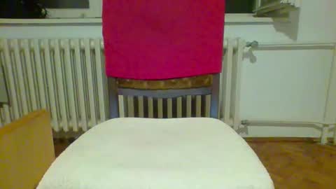 Snapshot of sexyfootlady chatting on 09-18-25, 06:54 sexyfootlady online show from 09-18-25, 06:54