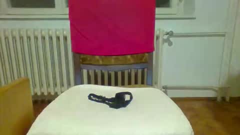 Snapshot of sexyfootlady chatting on 09-29-25, 01:16 sexyfootlady online show from 09-29-25, 01:16