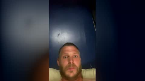 sexyfoxboy55 online show from 05-15-26, 11:45